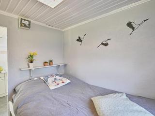 Ooievaarsnest - 3