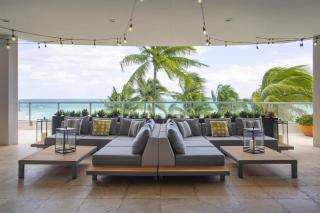 DoubleTree by Hilton Ocean Point Resort - North Miami Beach - 4