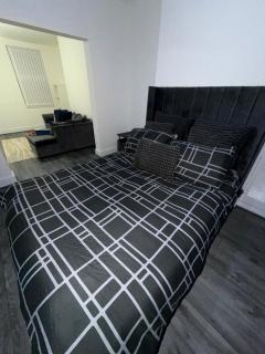 City Home - 2