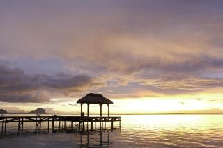 Hilton Mauritius Resort & Spa - 7