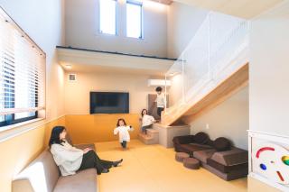 Iori Family Villa道後湯之町 - 0