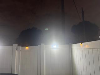 Beautiful 1 bedroom Studio located in Miramar - 8