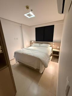 Hplus Premium Palmas - 9