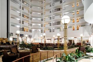 Embassy Suites by Hilton Portland Airport - 6