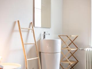 Maison Clement - 6