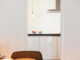 Maison Clement - 4