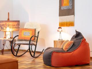 Maison Clement - 6
