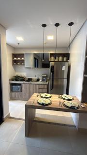 Hplus Premium Palmas - 7
