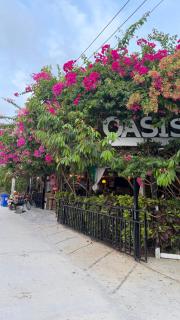 Oasis2 Phuket Airport Glamping - 7