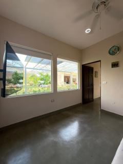 Casa Colibrí - Sophiassuites506 - 3