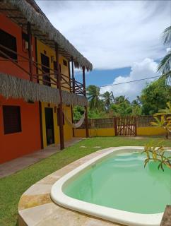 Flatmoitas - 3