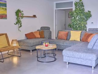 Maison Oscar - 3