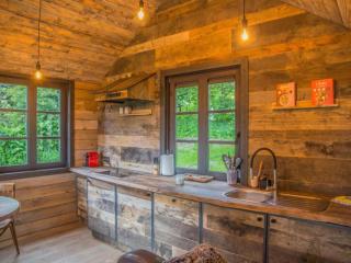 Be Chalet - 2