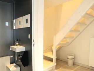 Agathe - 6