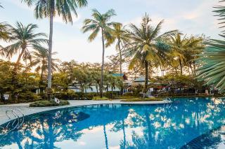 Holiday Inn Resort Phuket, an IHG Hotel - 4