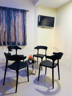 Nadi Holiday House - 4
