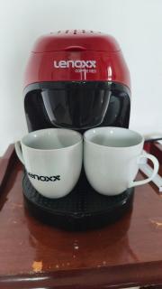 Apartamento Davies - 8