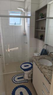Apartamento Davies - 5