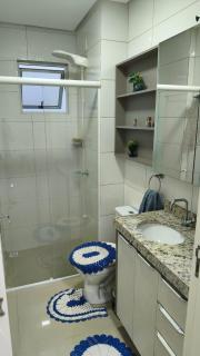 Apartamento Davies - 2