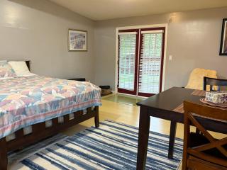 Whole Suite to Yourself at Coquitlam Centre! - 6