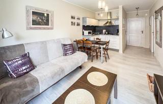 Gorgeous Apartment In Darlowo With Wifi - 7