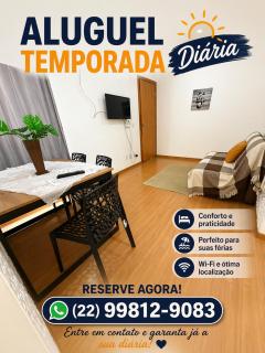 Apto guarus - 0