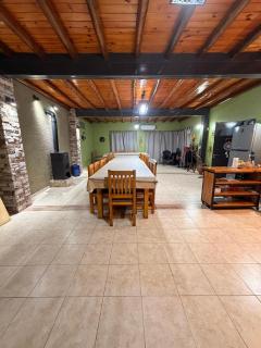 La tota casa de campo - 4