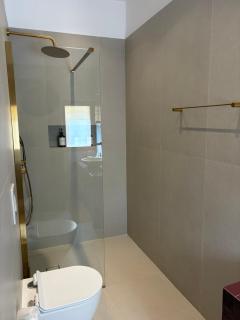 Maison Roxanne & Maisonette in medieval city by Rhodes4vacation - Rodas - 5