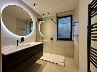 Durbuy Lux Armonia - 5