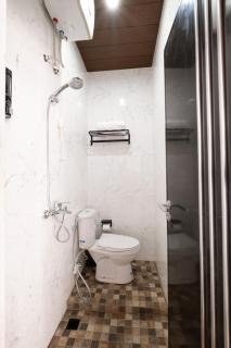 Gumitish Residence Singaraja - 1