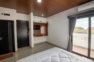 Gumitish Residence Singaraja - 2