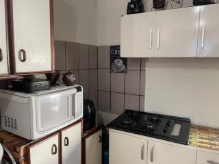 casa praia 500 metros mar - 8