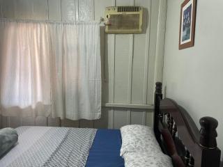 casa praia 500 metros mar - 1