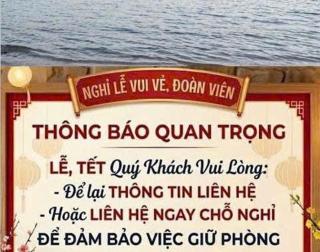 Du mục stay - 4
