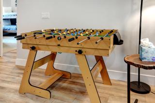 Downtown WP Condo 102 I Great Views I Arcade Games - 5