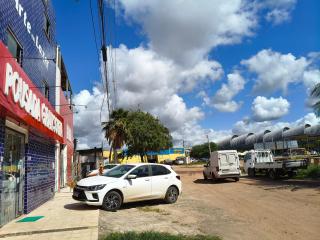 Pousada gransouza - 3
