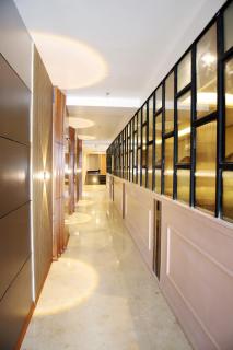 Hotel Ember - 4