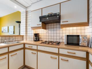 Tijl - VER/1 + garagebox mogelijk - 8