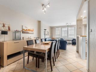 Tijl - VER/1 + garagebox mogelijk - 7