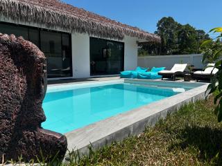 Villa L Aurora - 1