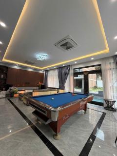 Villa chính chủ bt4312 - 6