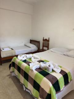 Centro Resort - 4