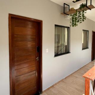VR VILLAGE - APT 02 - Studio completo próximo ao Shopping da Ilha - 6
