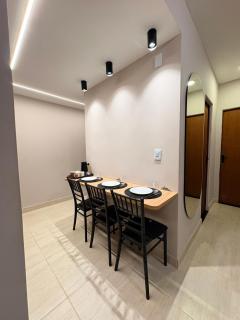 Apt Zona Leste - 9
