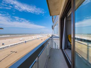 Verdiende Rust - 0201 - 9