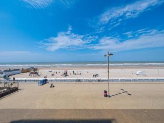 Verdiende Rust - 0201 - 8