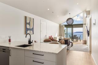 Roam Taupo Lakefront Combined Units 3&4 - 7