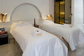18 On Onix Lodge & Spa - Greece Inspired Luxury - 3