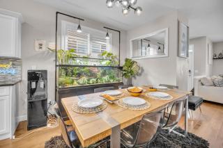 3 Bedroom Luxury Home With Office & Theatre - 8