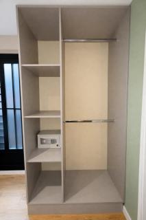 Apartamento de lujo con jacuzzi privado - 1
